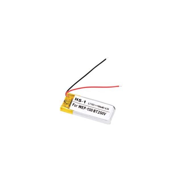 WX-6C0V-9-728287000000 Replacement for Dantona 72828693