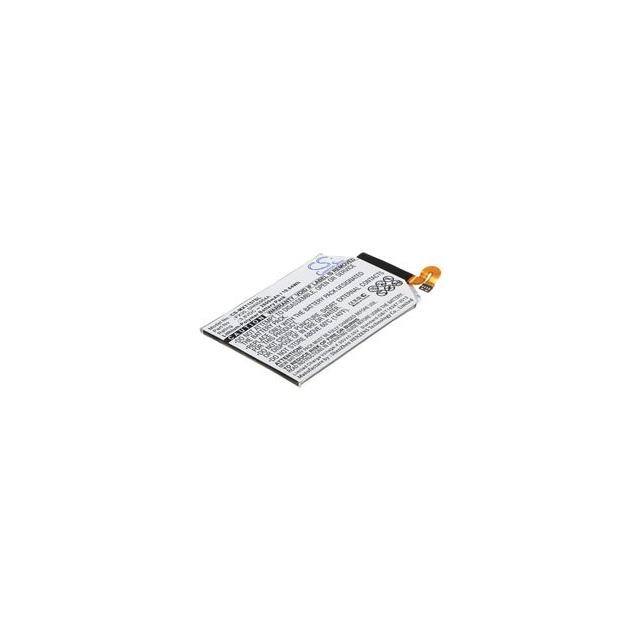 WX-39JJ-6-PURE Replacement for Motorola Pure Re