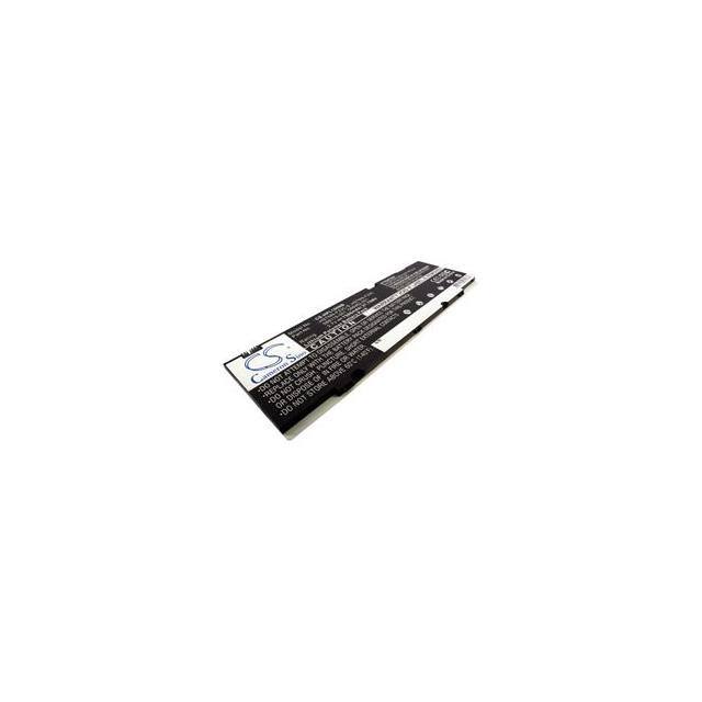 WX-AXGG-9-AIRLIFE 100 BATTERY Replacement for Hp Hewlett Packa