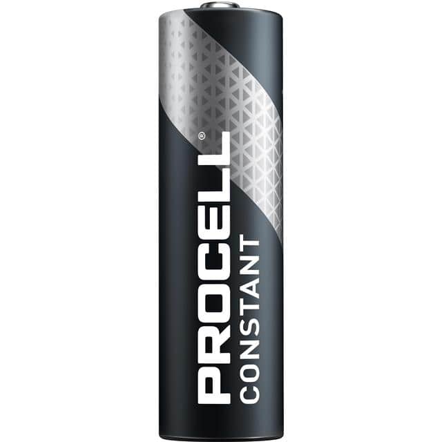PC1500 BATT ALKALINE 1.5V AA CONSTANT
