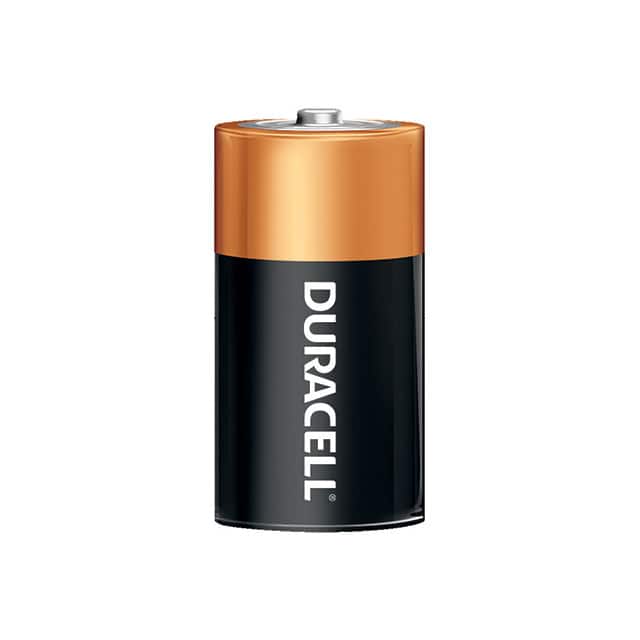 C-MN1400 BATT ALKALINE C