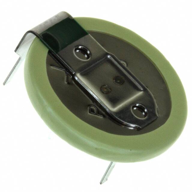 CR-1220/HFN BATTERY LITHIUM 3V COIN 12.5MM
