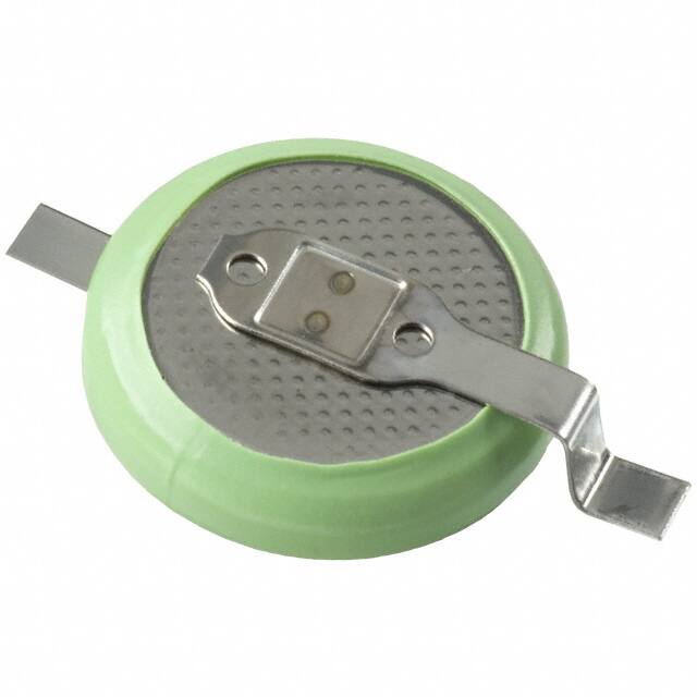 BR-1632A/FAN BATTERY LITHIUM 3V COIN 16MM