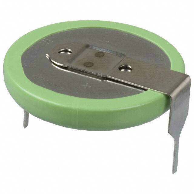 BR-1632A/HAN BATTERY LITHIUM 3V COIN 16MM