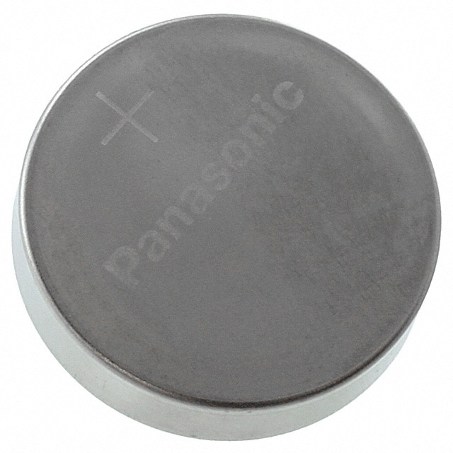 CR2477 BATTERY LITHIUM 3V COIN 24.5MM