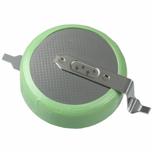 BR-2477A/FBN BATTERY LITHIUM 3V COIN 24.5MM