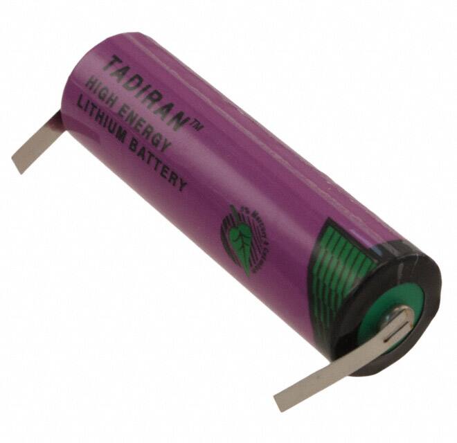 TL-5903/T BATTERY LITHIUM 3.6V AA