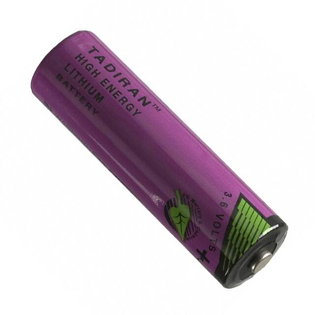 TL-4903/S BATTERY LITHIUM 3.6V AA
