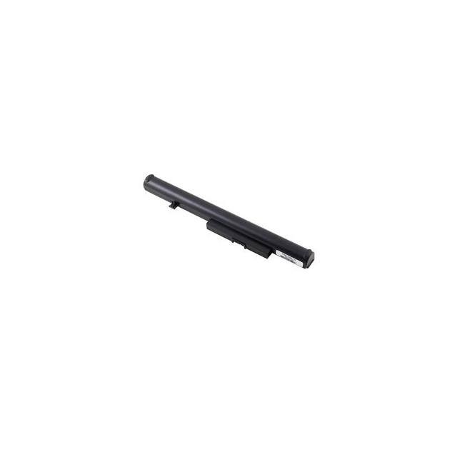 WX-7CZG-4-N50 SERIES Replacement for Lenovo N50 Serie
