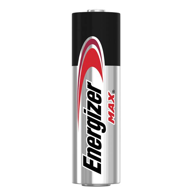 E92VP BATTERY ALKALINE 1.5V AAA
