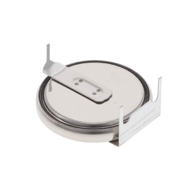 CR2032R-HE1 BATTERY LITHIUM 3V CR2032