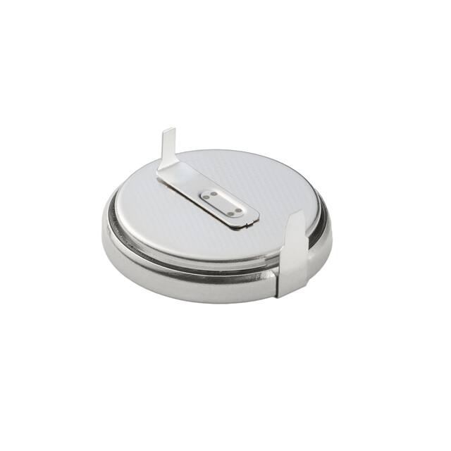 CR2450X-HO BATTERY LITHIUM 3V COIN 24.5MM