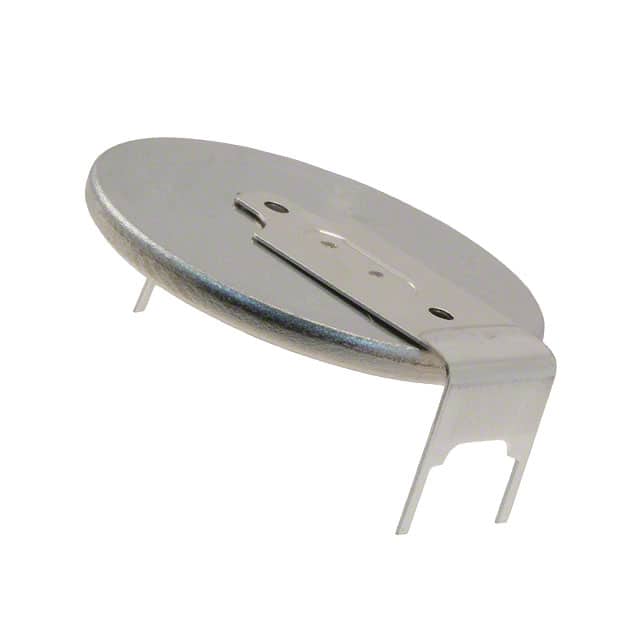 BR-2325/HGN BATTERY LITHIUM 3V COIN 23MM