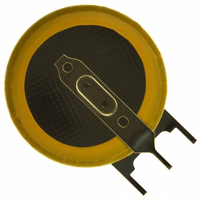 BR-2330/GVFN BATTERY LITHIUM 3V COIN 23MM