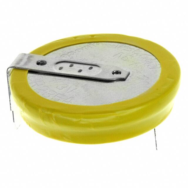 CR-2354/HFN BATTERY LITHIUM 3V COIN 23MM