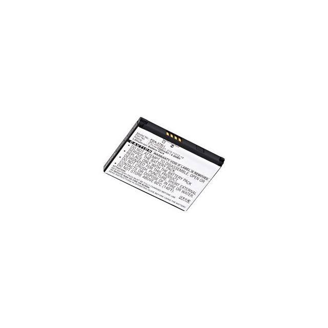 010-11212-14 Replacement for Garmin 010-11212