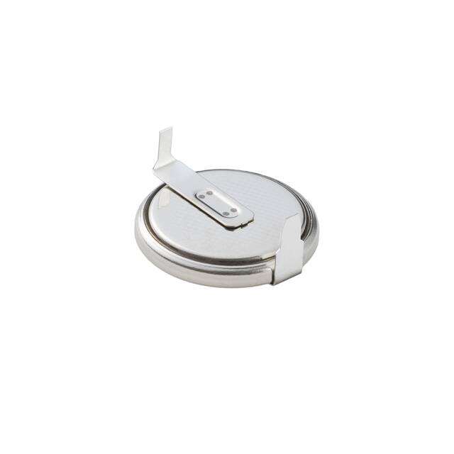 CR2032X-HO BATTERY LITHIUM 3V COIN 20MM