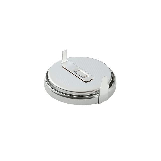 CR2450W-HO5 BATTERY LITHIUM 3V COIN 24.5MM