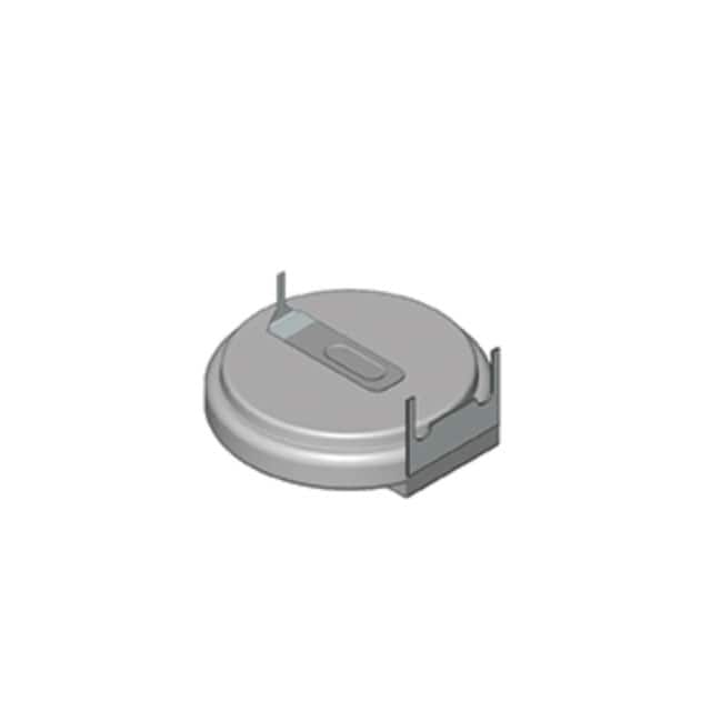 CR2450W-HE6 BATTERY LITHIUM 3V COIN 24.5MM
