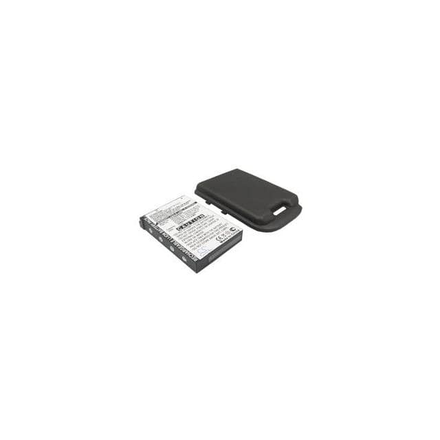 WX-AYT7-6-IPAQ 614C Replacement for Hp Hewlett Packa