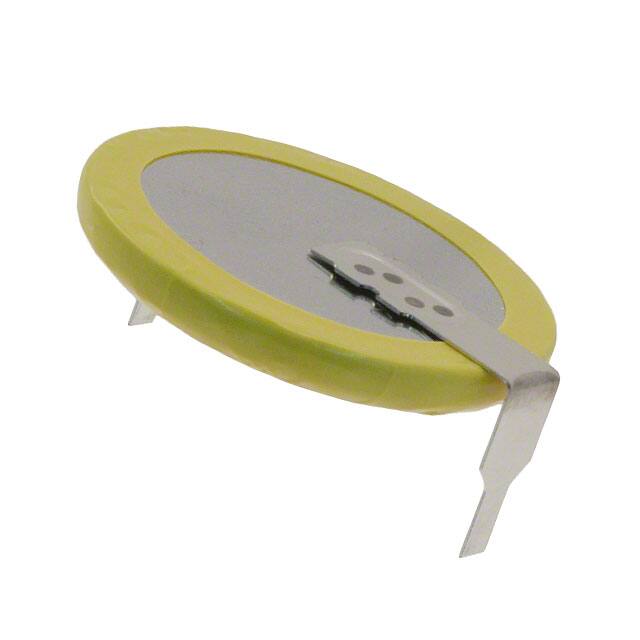 BR-2330/HFN BATTERY LITHIUM 3V COIN 23MM