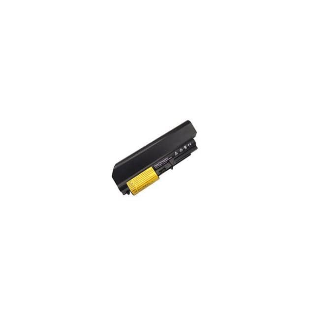 THINKPAD R61 7751 Replacement for Lenovo Thinkpad