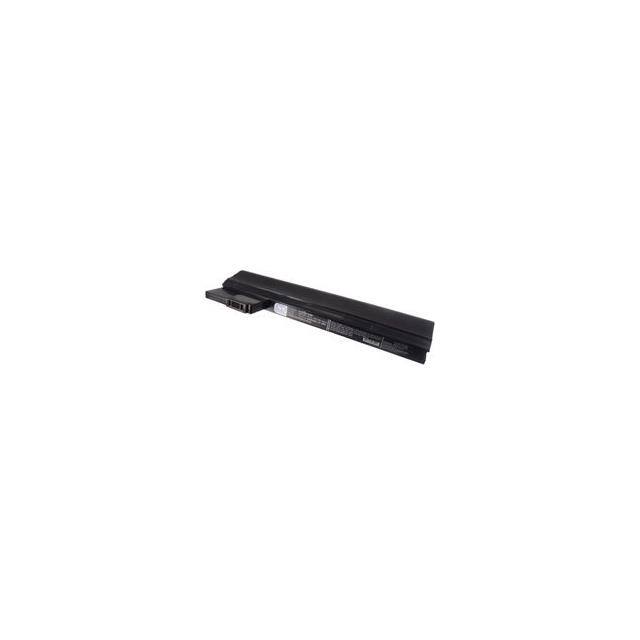 WX-AWXR-9-614564-421 BATTERY Replacement for Hp Hewlett Packa