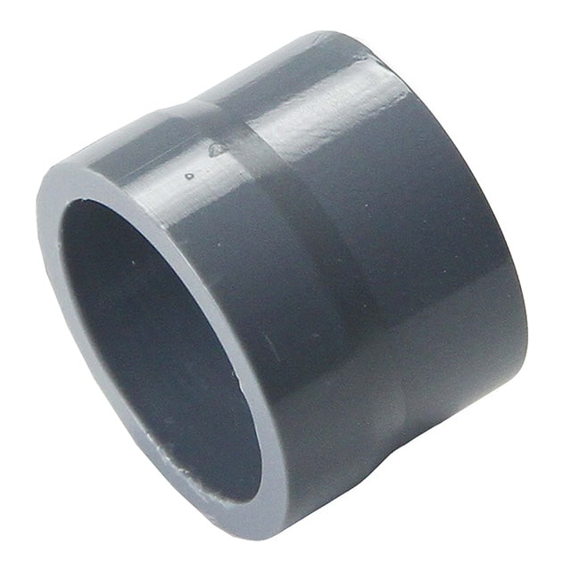 CT2667-8 SAFETY JACK STANDOFF 11 MM - GRE