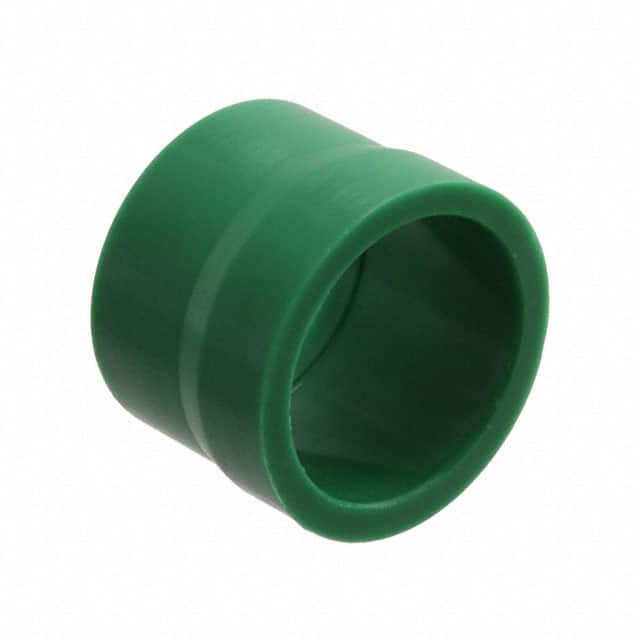 CT2667-5 SAFETY JACK STANDOFF 11 MM - GRE