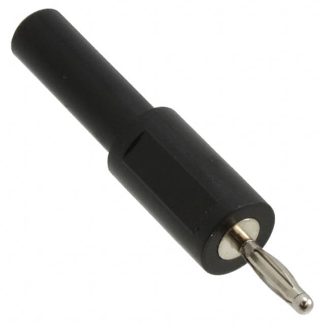 72914-0 ADAPT BAN JACK TO MINI BAN PLUG
