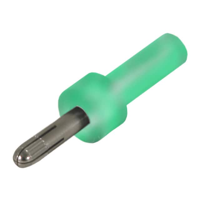 CT2575-5 ADAPT BANANA JACK TO BANANA PLUG
