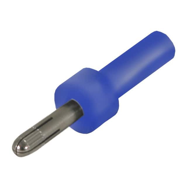 CT2575-6 ADAPT BANANA JACK TO BANANA PLUG