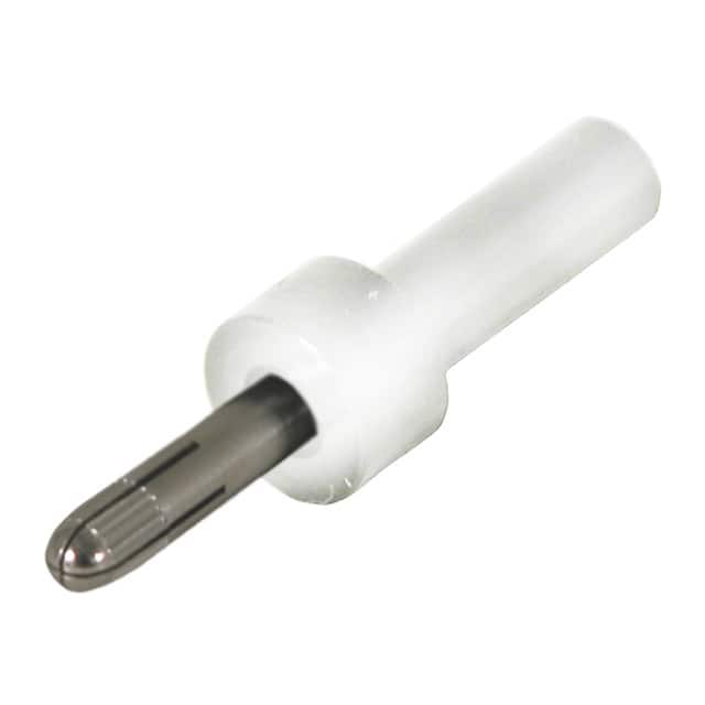 CT2575-9 ADAPT BANANA JACK TO BANANA PLUG