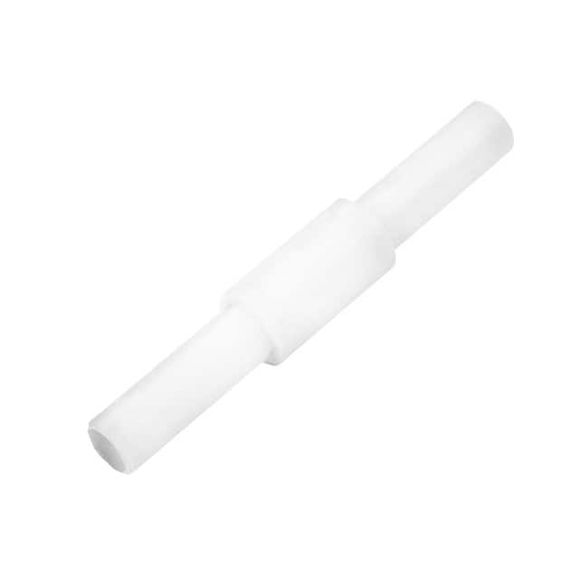CT2248-9 INSULATED SPLICE 4MM J WHITE