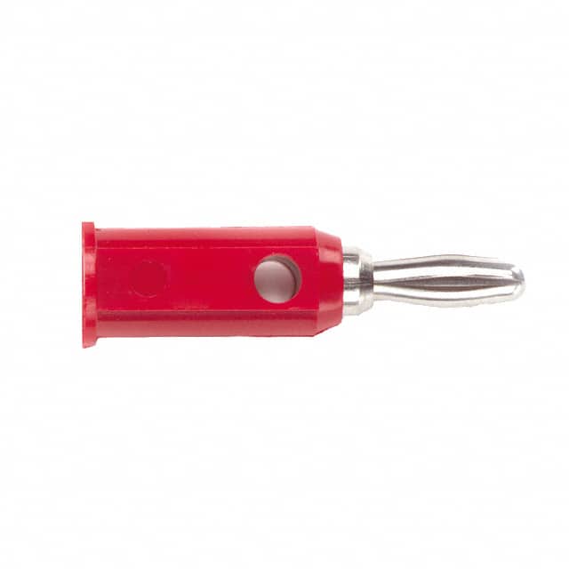 2477-2 ADAPT M BAN JACK TO BAN PLG 10PC