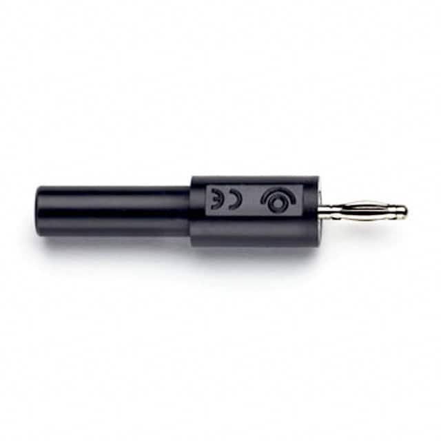 72915-0 ADAPT M BAN JCK TO MBAN PLG 10PC