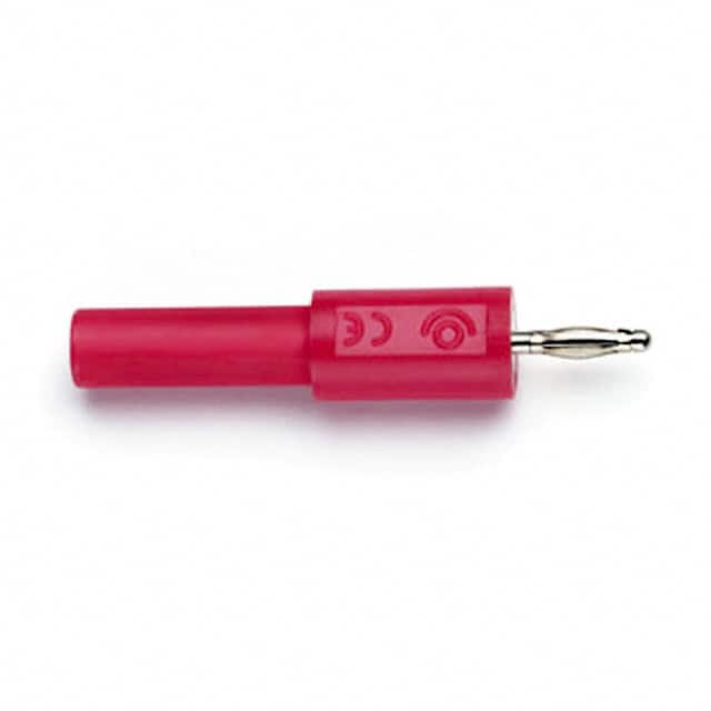 72915-2 ADAPT M BAN JCK TO MBAN PLG 10PC