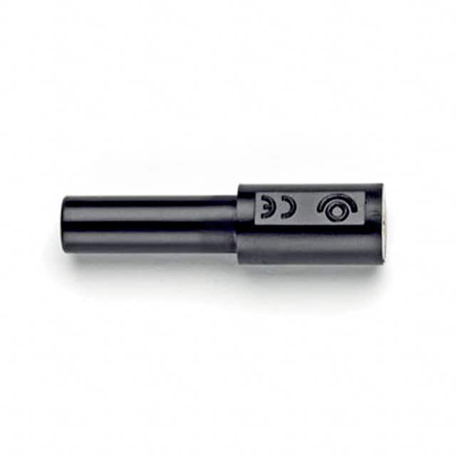 72916-0 ADAPT BAN JACK TO M BAN JCK 10PC