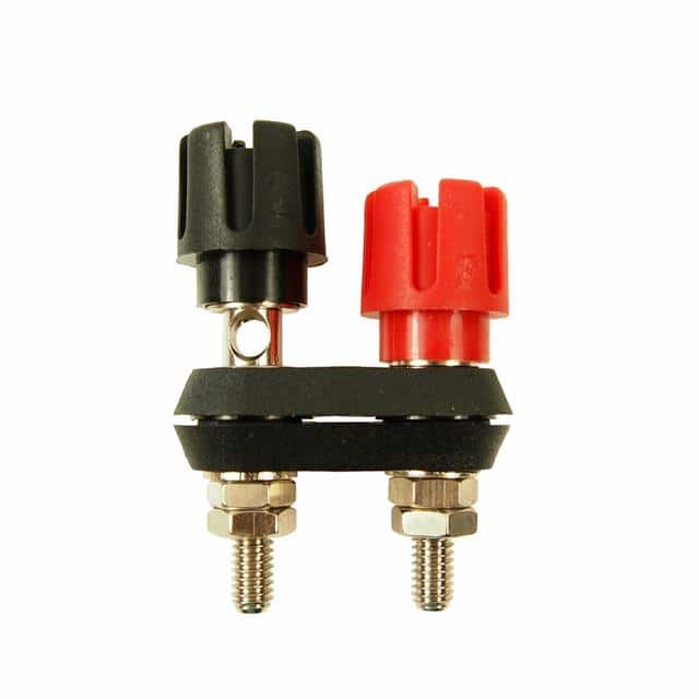 CL159701 BINDING POST TERMINAL TPP3MS ASS