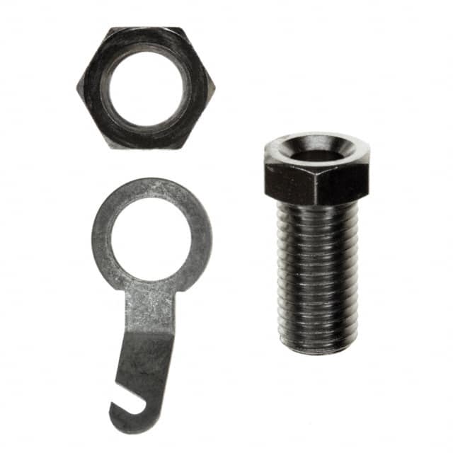 6096 CONN BANANA JACK SOLDER LUG