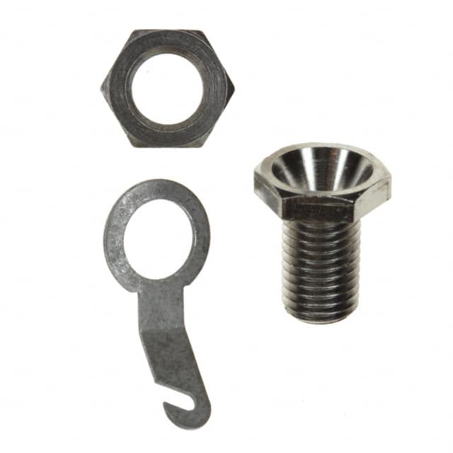 6095 CONN BANANA JACK SOLDER LUG