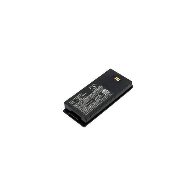 WX-3J36-6-XT Replacement for Thuraya Xt Repla