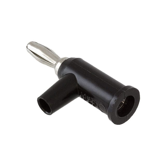 1825-0 CONN BANANA PLUG STACK SLDRLESS