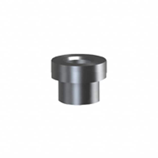 476-4 CONN BANANA JACK MINIATURE SLDR