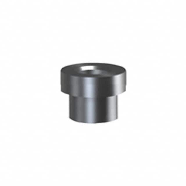 476-2 CONN BANANA JACK MINIATURE SLDR