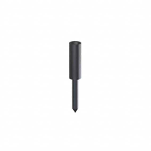 1601 CONN TIP PLUG SOLDER