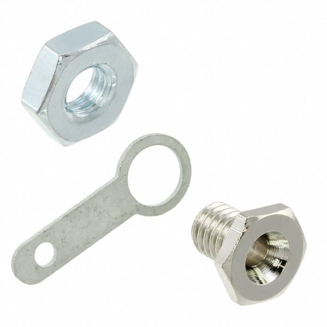 6090 CONN BANANA JACK MINI SLDR LUG