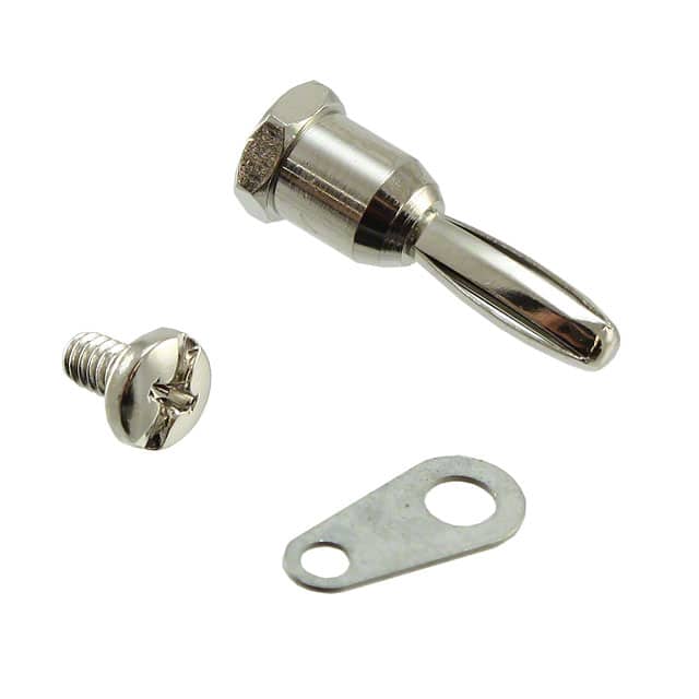 6072 CONN BANANA PLUG SOLDER LUG
