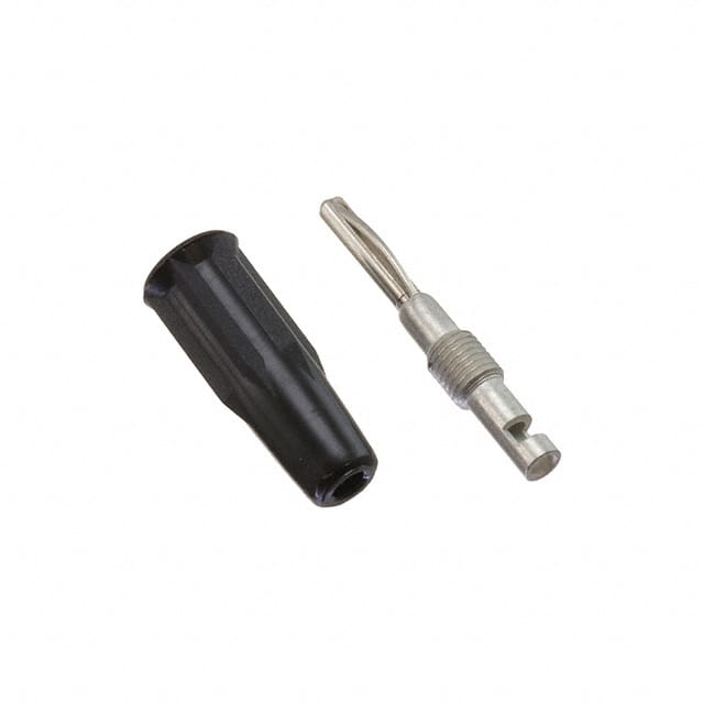 R921330000 BAN2 M BLI INSUL SP BLACK