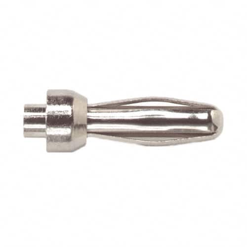 3258 CONN BANANA PLUG RIVET 1=1